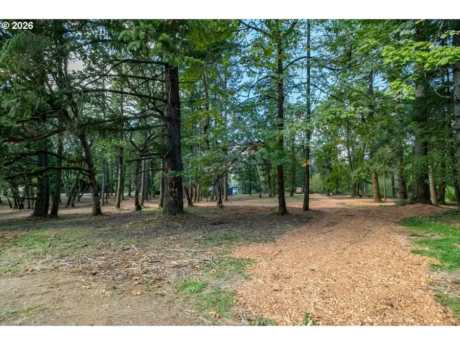 Valley View Dr Dr #1101, Albany, OR 97321 - #2