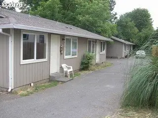 2509 T St, Vancouver, WA 98661 - #1
