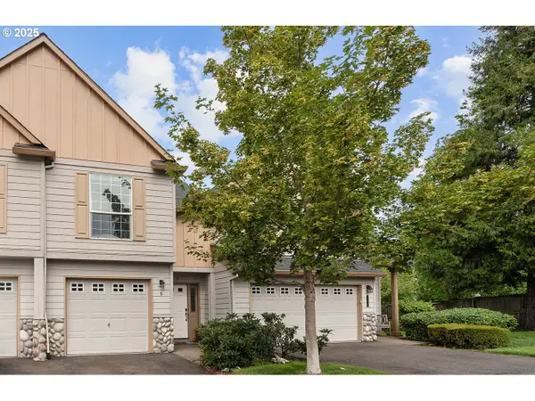 22040 SW Grahams Ferry Rd #B, Tualatin, OR 97062