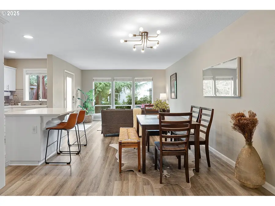 22040 SW Grahams Ferry Rd #B, Tualatin, OR 97062 - Image #2