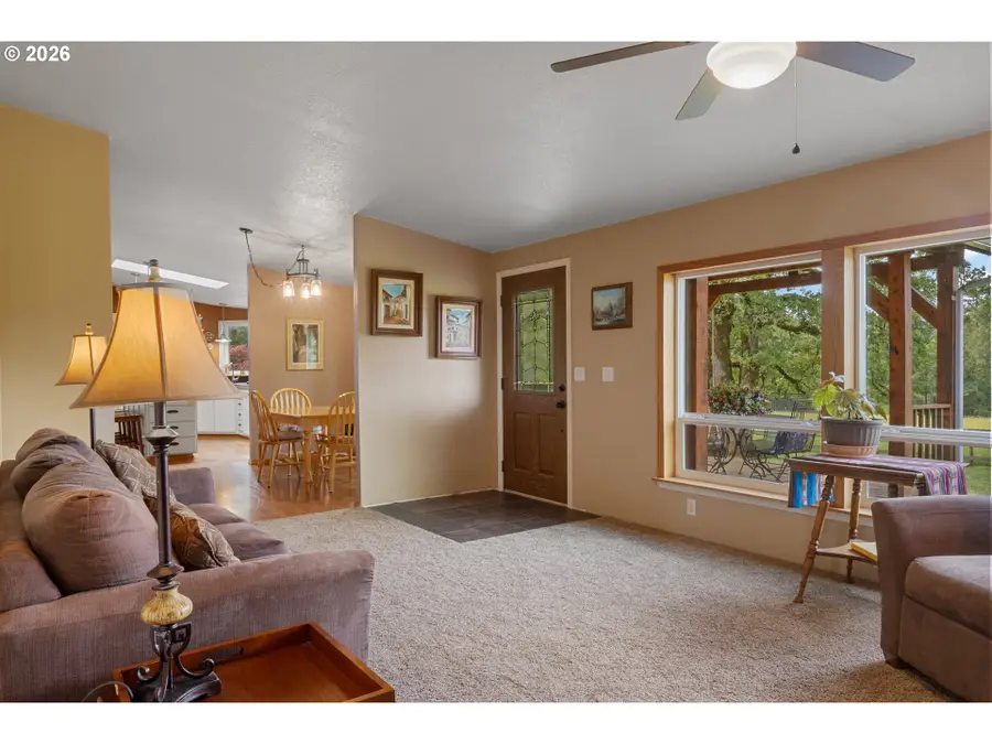 5150 Liberty Rd, Dallas, OR 97338 - #3