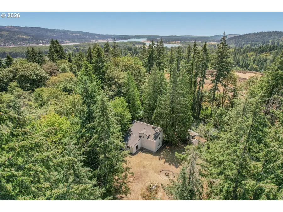 70600 Forest Park Rd, Rainier, OR 97048 - #2