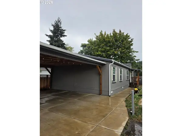 10701 SE Highway 212 #C3, Clackamas, OR 97015