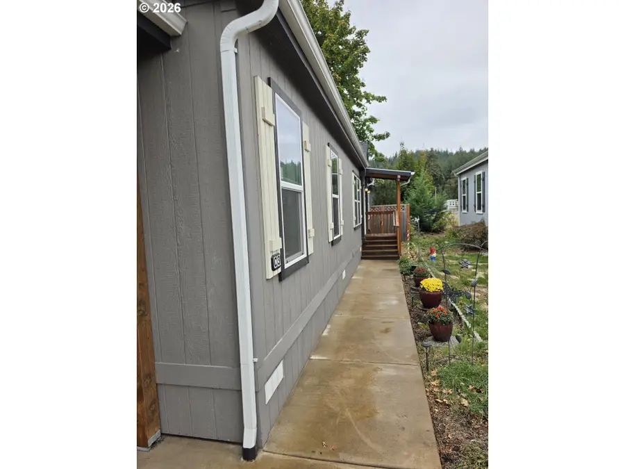 10701 SE Highway 212 #C3, Clackamas, OR 97015 - #3