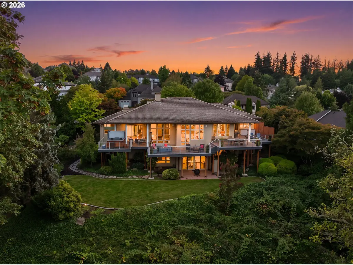 2535 NW Lacamas Dr, Camas, WA 98607 - #1