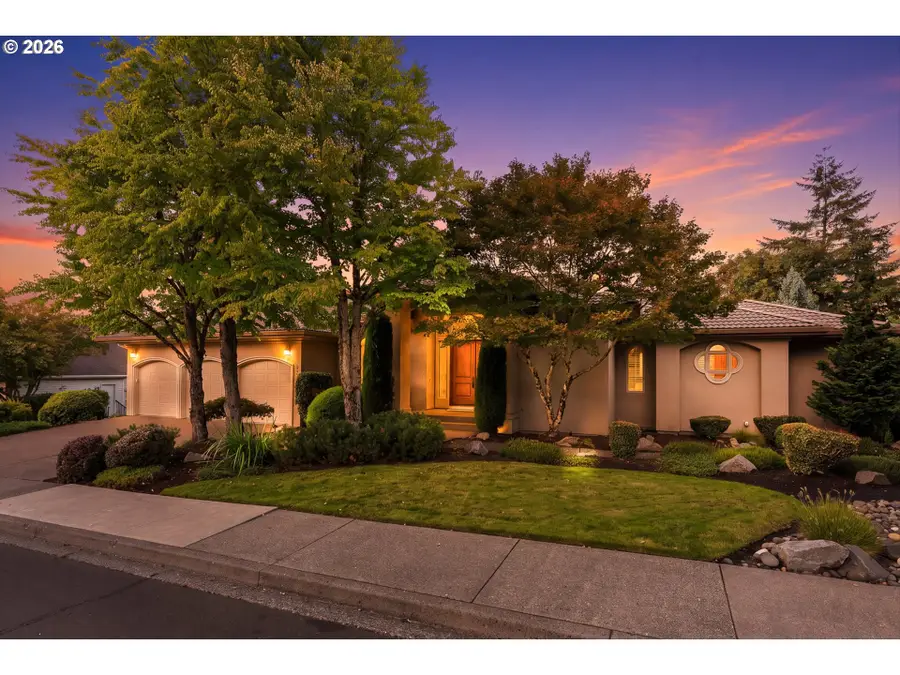 2535 NW Lacamas Dr, Camas, WA 98607 - #2
