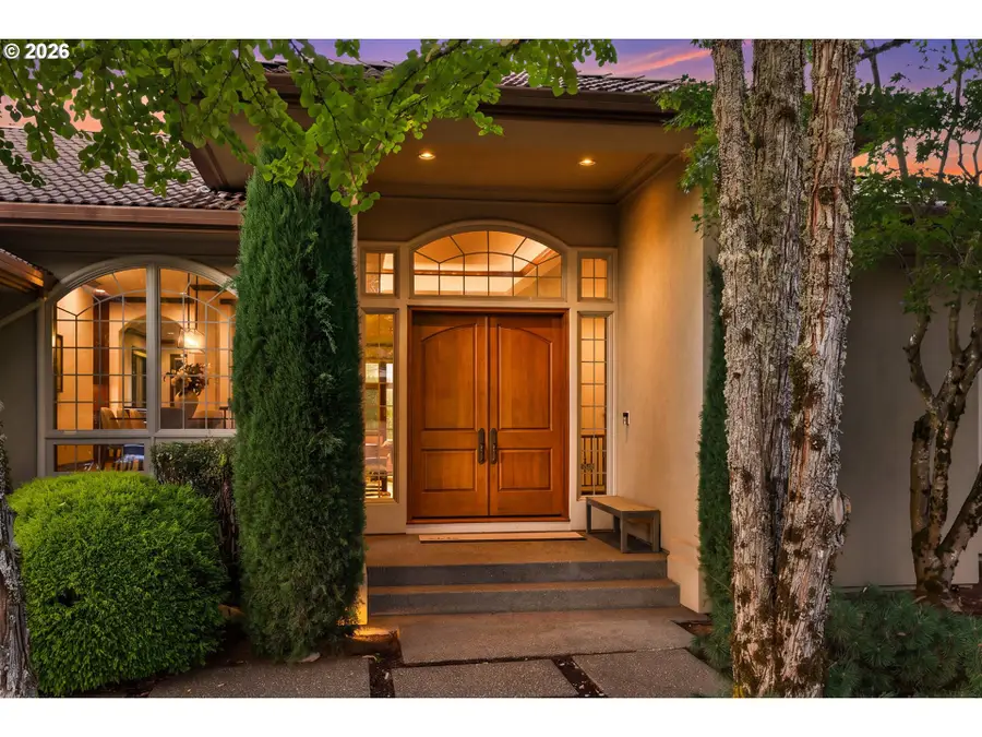 2535 NW Lacamas Dr, Camas, WA 98607 - #3