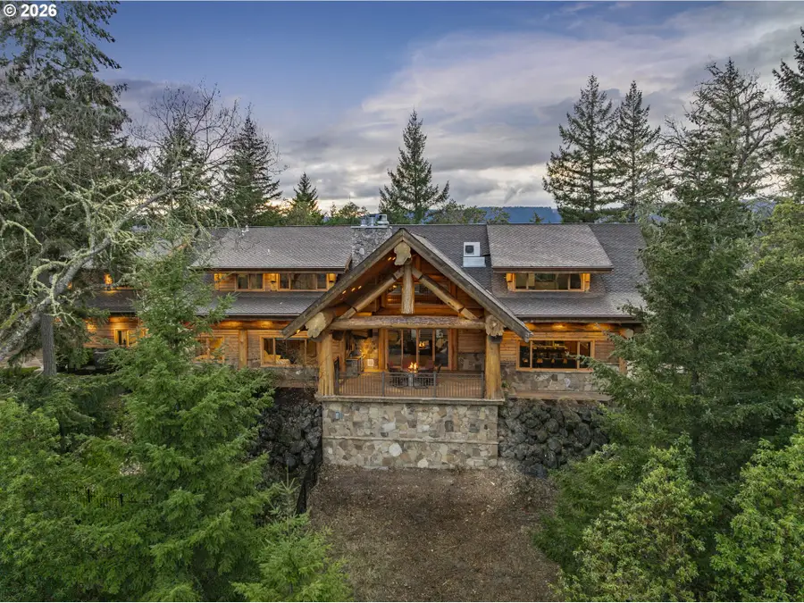 500 Westridge Ln, Roseburg, OR 97471 - #3