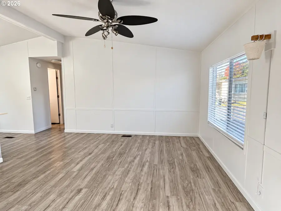 1005 Ferry St #36, Dayton, OR 97114 - #2