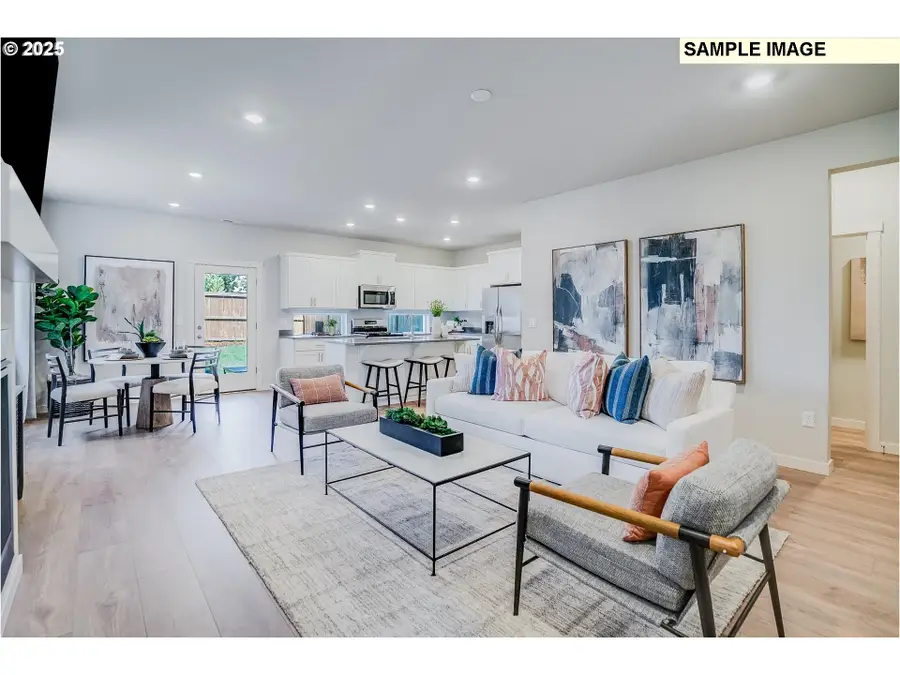 23809 SW Black Tortoise Ter, Tualatin, OR 97062 - Image #3