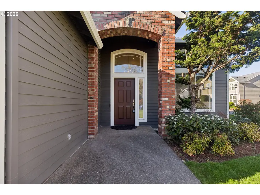 11511 NW Cyrus Ln, Portland, OR 97229 - #3