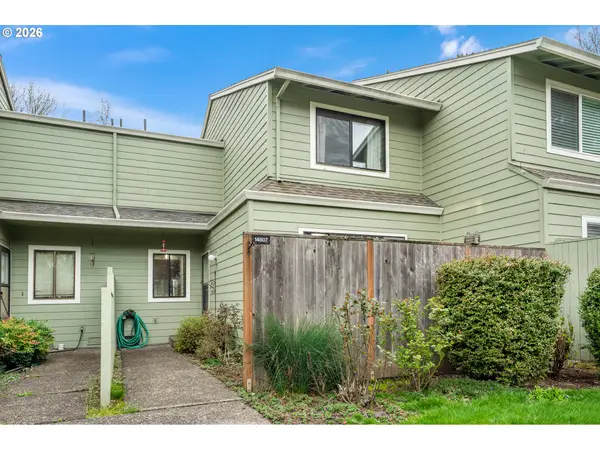 14807 SW 106th Ave, Portland, OR 97224