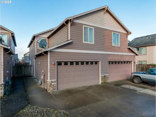 102 Coho Ter, Rainier, OR 97048