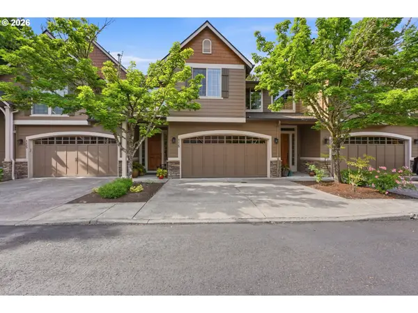 12800 NE Salmon Creek Ave #115, Vancouver, WA 98686