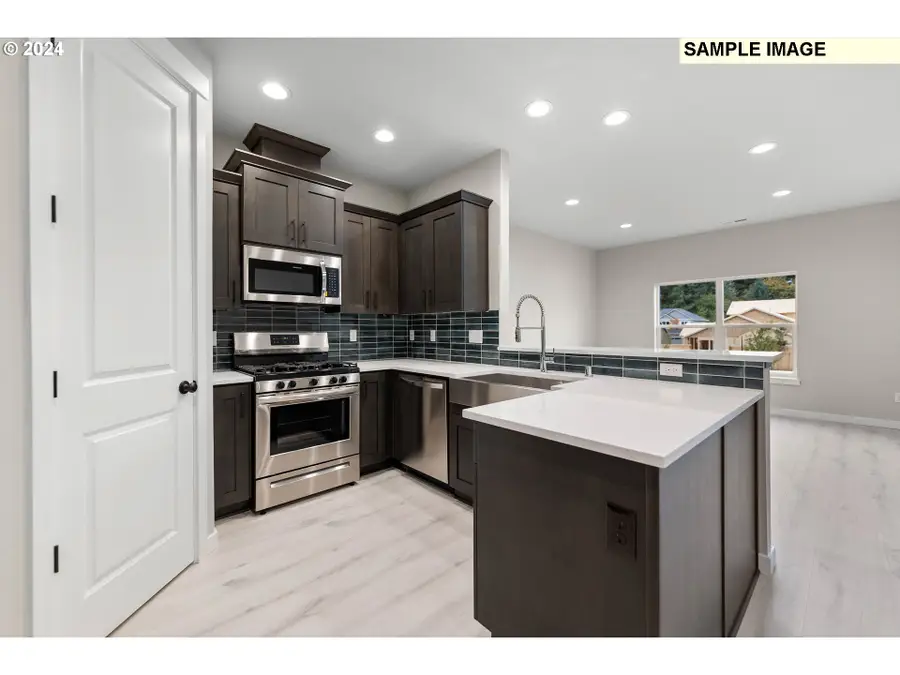 11170 SW 162nd Ave #485, Happy Valley, OR 97086 - Image #3