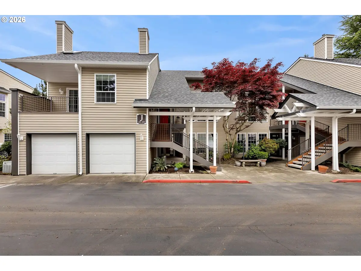 13210 SE 7th St #J-47, Vancouver, WA 98683 - #1