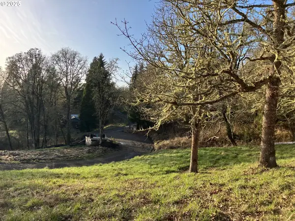 NE Center #1, Sheridan, OR 97378