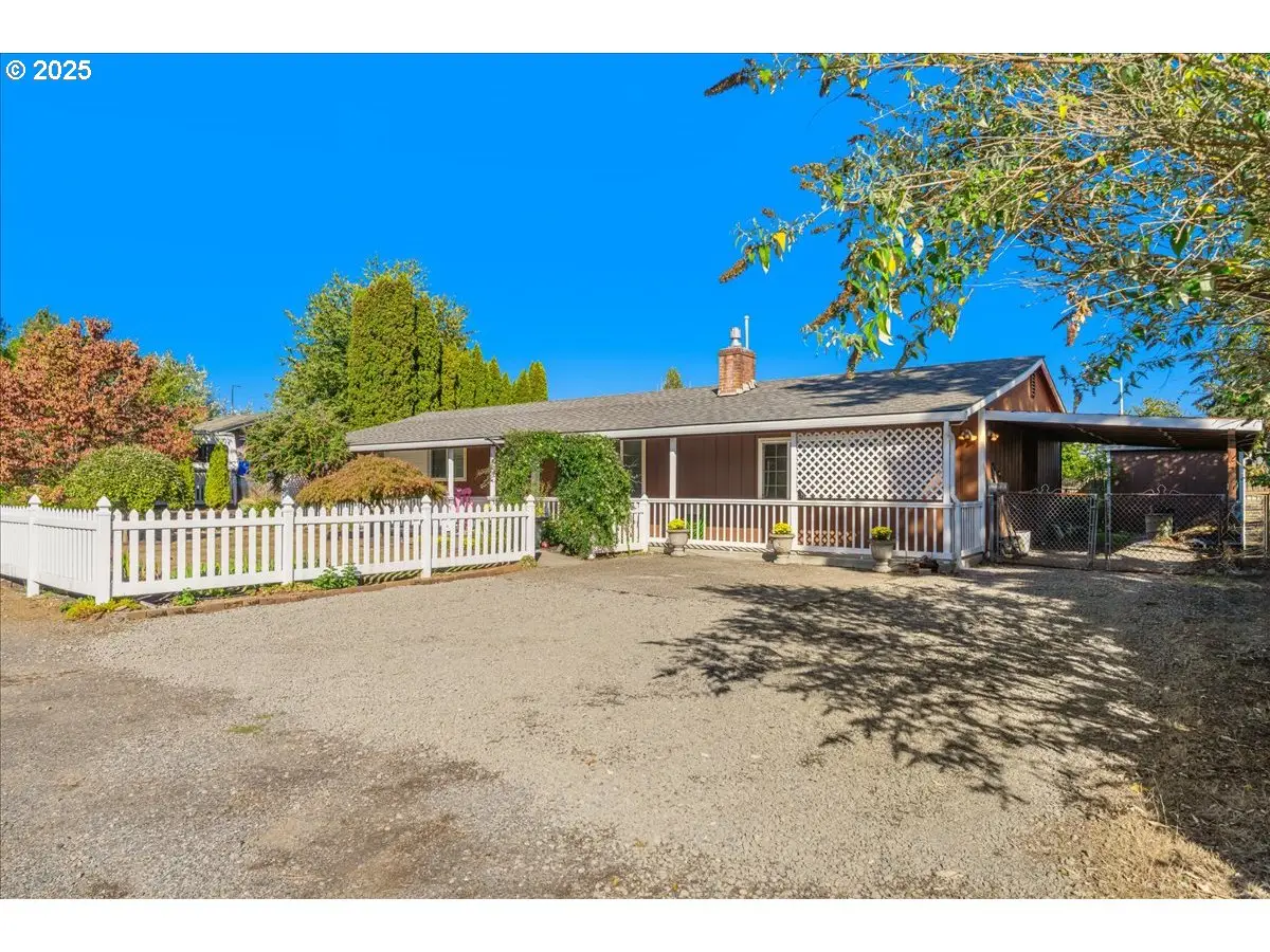 13012 NE 76th St, Vancouver, WA 98682 - Image #1