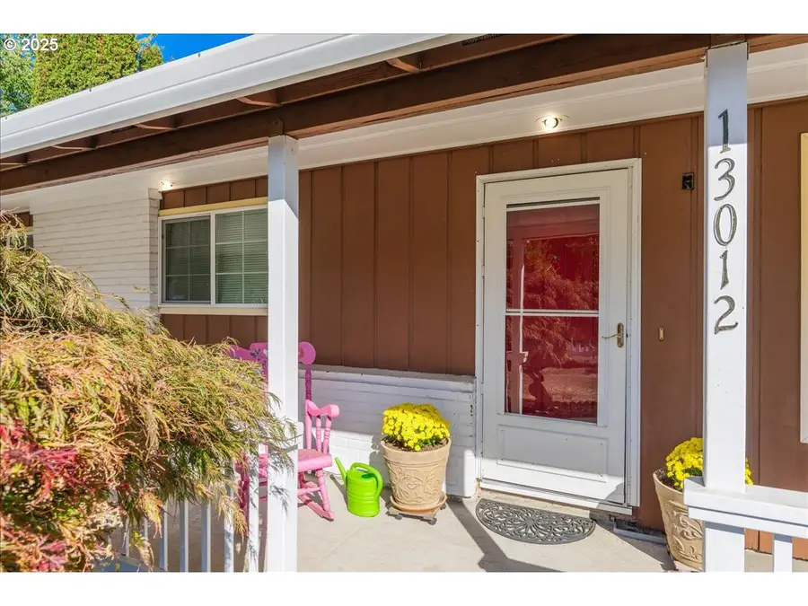 13012 NE 76th St, Vancouver, WA 98682 - Image #2