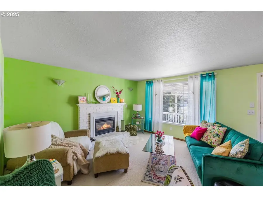 13012 NE 76th St, Vancouver, WA 98682 - Image #3