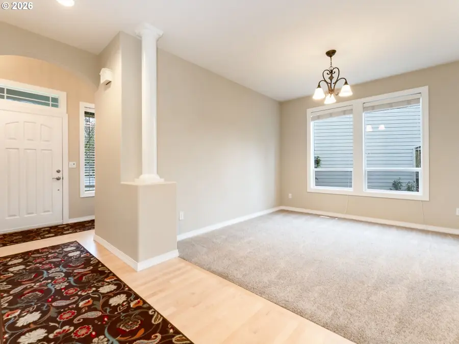 608 NE 115th Cir, Vancouver, WA 98685 - #3