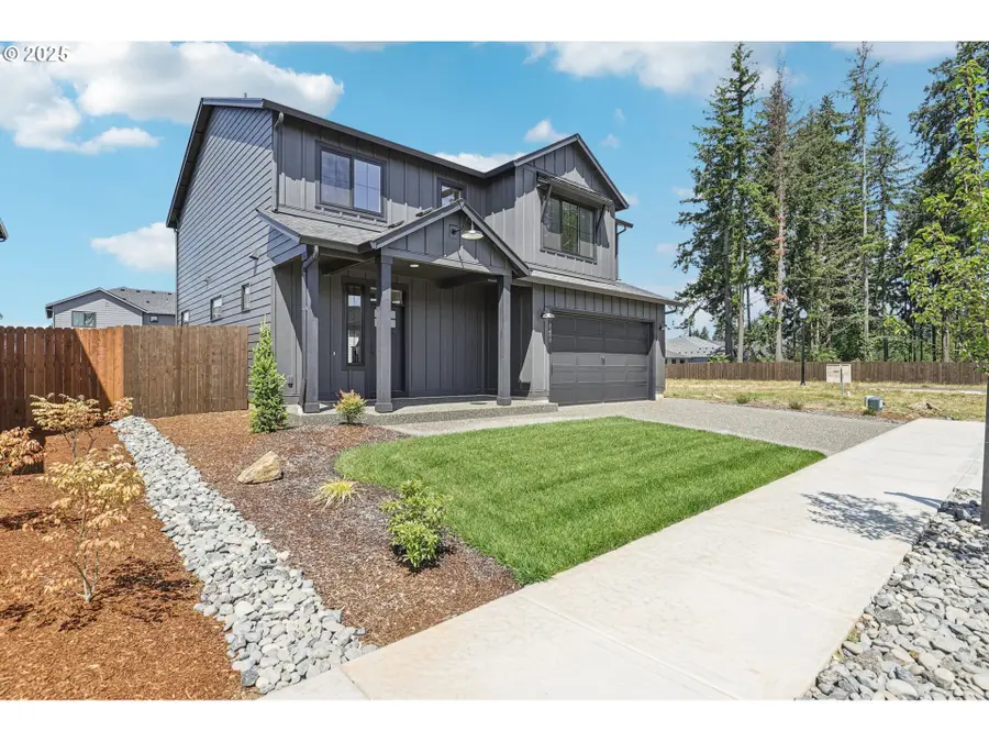 8208 NE 170th Ave, Vancouver, WA 98682 - Image #2