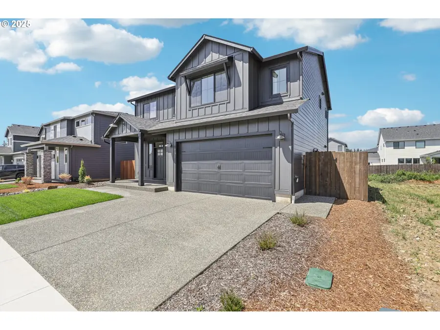 8208 NE 170th Ave, Vancouver, WA 98682 - Image #3