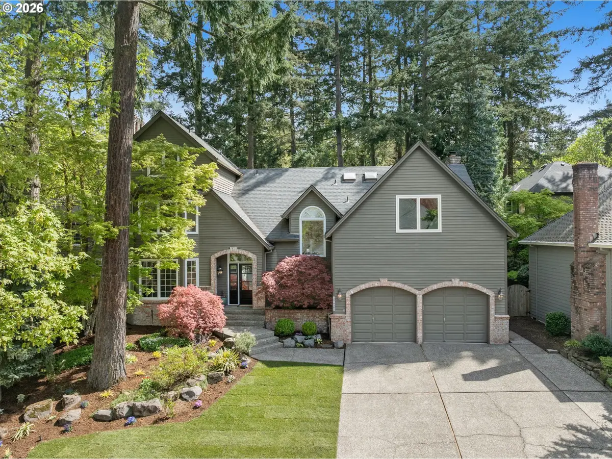 4140 Melissa Dr, Lake Oswego, OR 97034 - #1