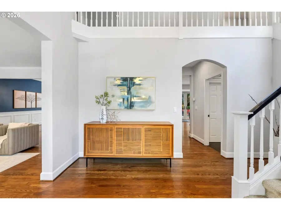 4140 Melissa Dr, Lake Oswego, OR 97034 - #3