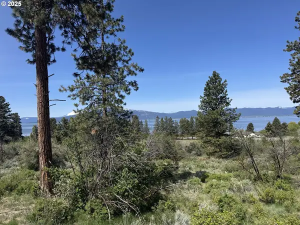 Oregon Shores Drive #18, Chiloquin, OR 97624