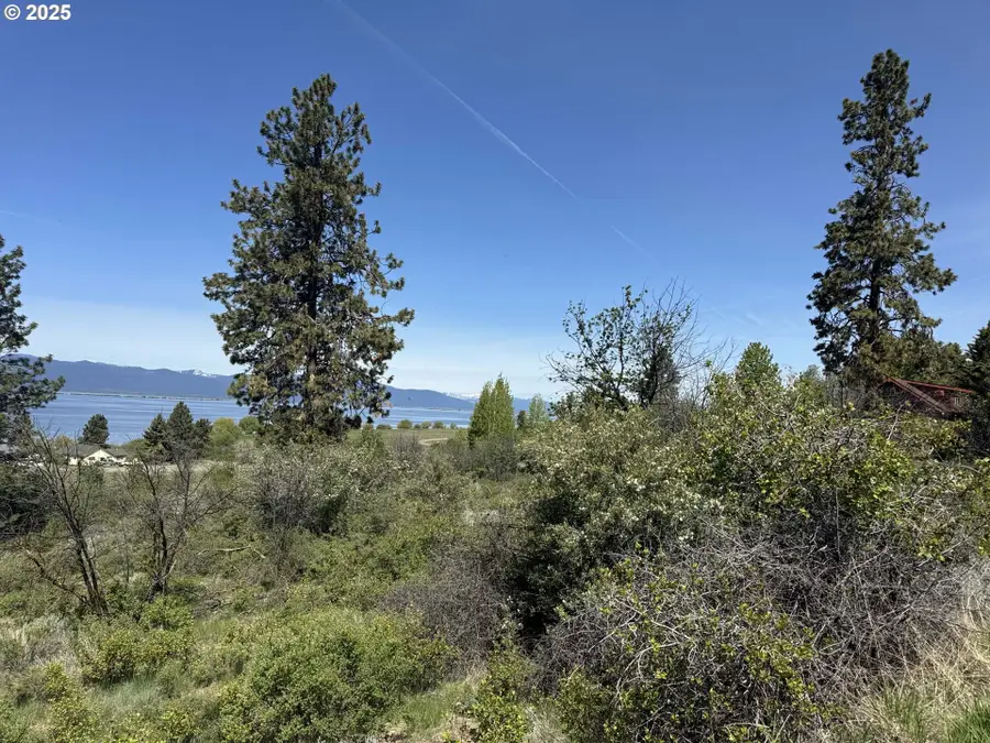 Oregon Shores Drive #18, Chiloquin, OR 97624 - Image #2