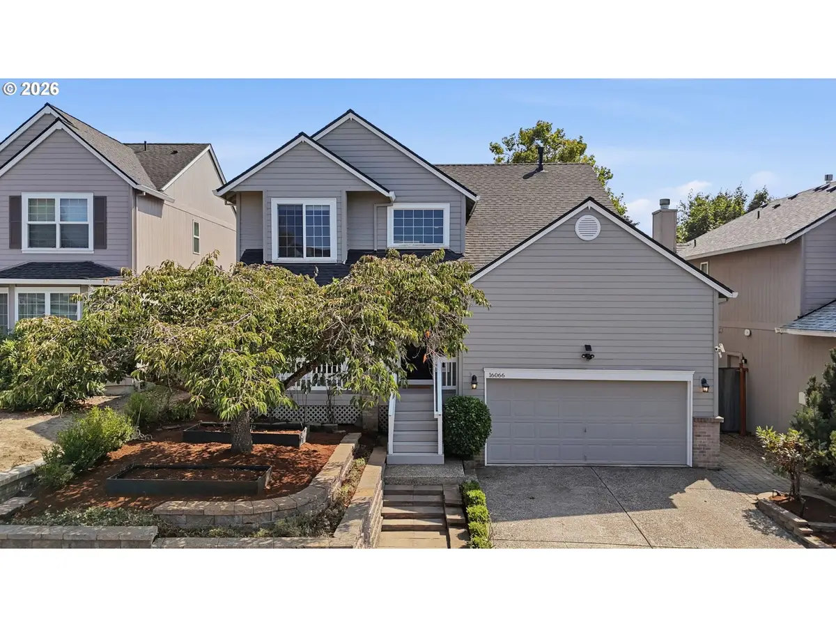 16066 NW Ramona Dr, Beaverton, OR 97006 - #1