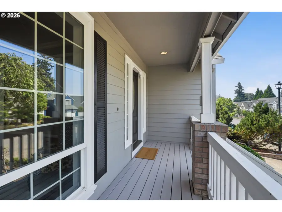 16066 NW Ramona Dr, Beaverton, OR 97006 - #2