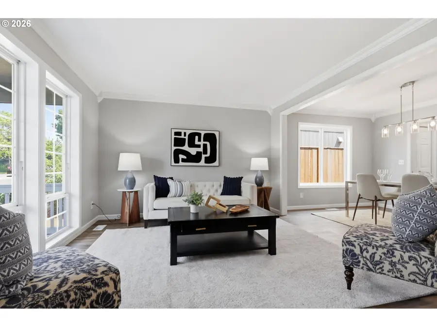 16066 NW Ramona Dr, Beaverton, OR 97006 - #3