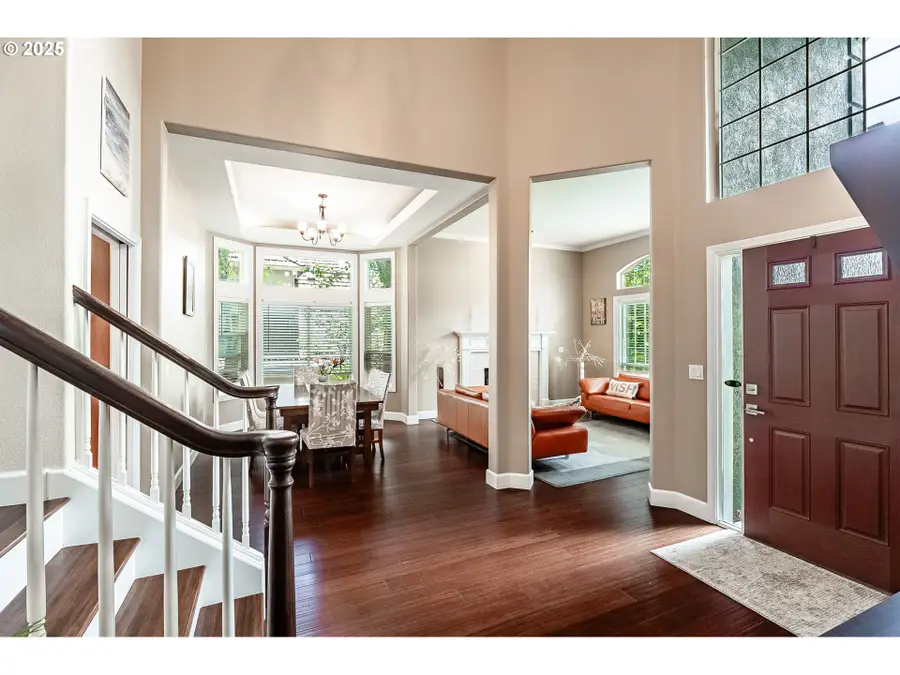 1406 NW Slocum Way, Beaverton Hillsboro, OR 97229 - Image #3