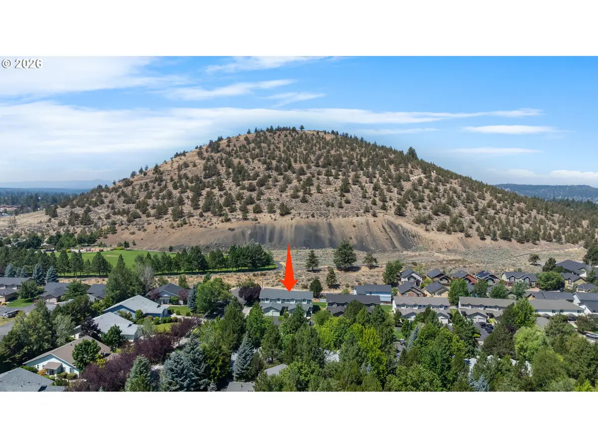 1926 NE Sams Loop, Bend, OR 97701 - #1