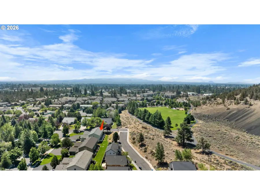 1926 NE Sams Loop, Bend, OR 97701 - #3