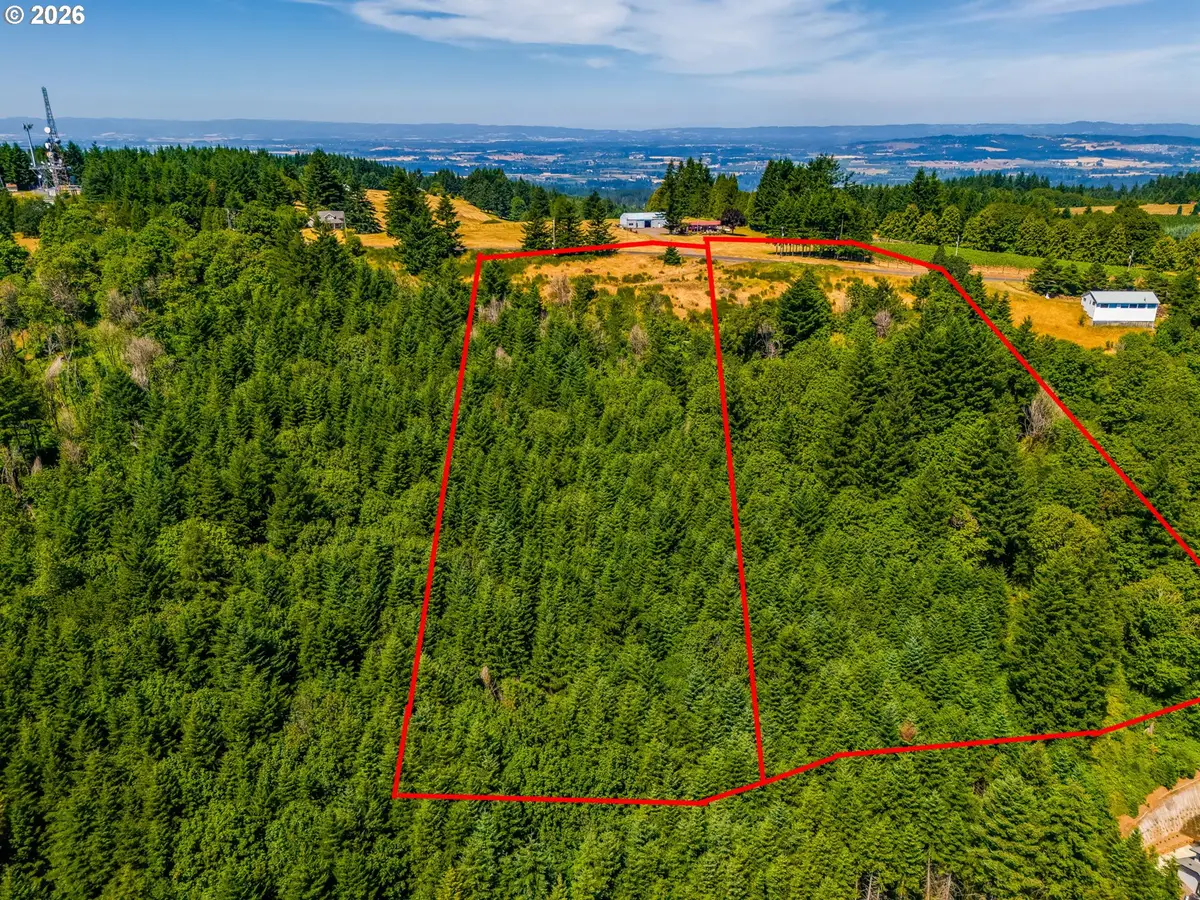 Moutain Top, Newberg, OR 97132 - #1