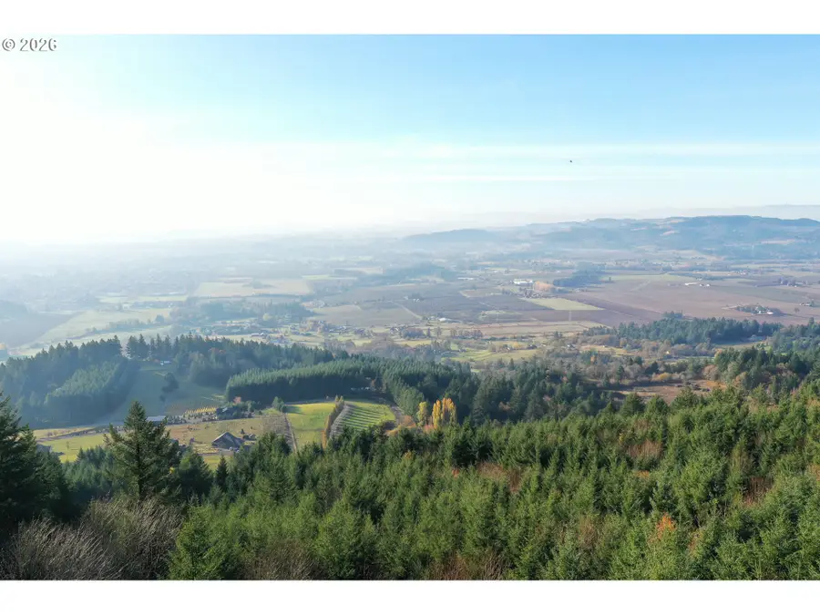 Moutain Top, Newberg, OR 97132 - #3