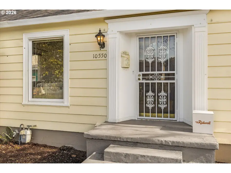 10550 SE 29th Ave, Milwaukie, OR 97222 - #2
