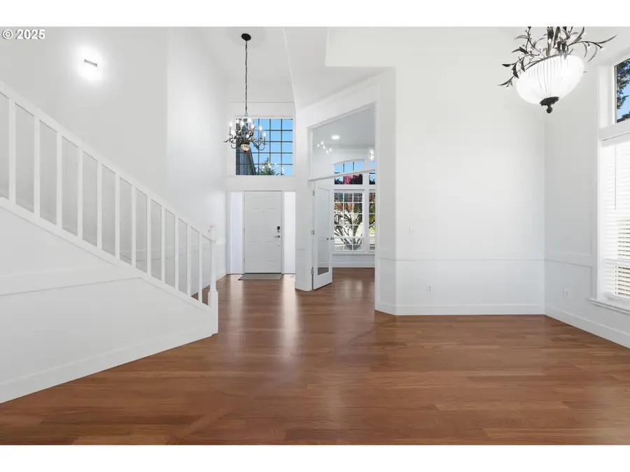 17808 NW Pioneer Rd, Beaverton, OR 97006 - Image #3