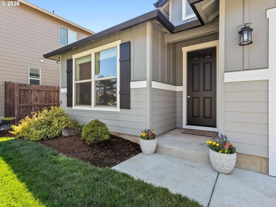 10612 NE 99th Ave, Vancouver, WA 98662 - #3