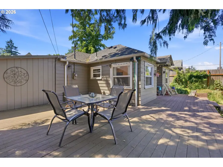 3602 P St, Vancouver, WA 98663 - #2