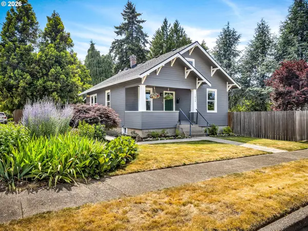 1620 15th St, OregonCity, OR 97045