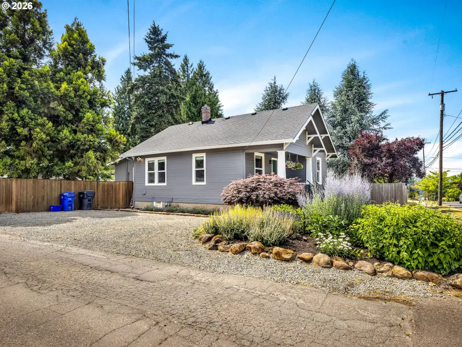 1620 15th St, Oregon City, OR 97045 - #3