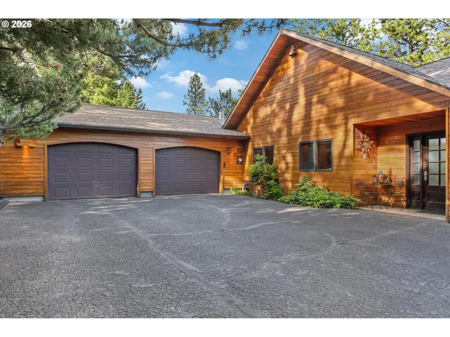 1 Pine Crest Dr, La Grande, OR 97850 - #3