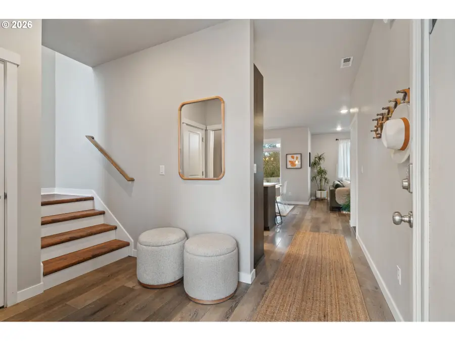 5706 SE 134th Pl, Portland, OR 97236 - Image #2