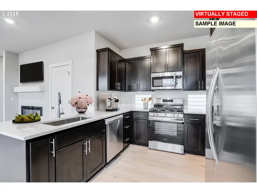 7370 SE Madrone St, Hillsboro, OR 97123 - Image #3