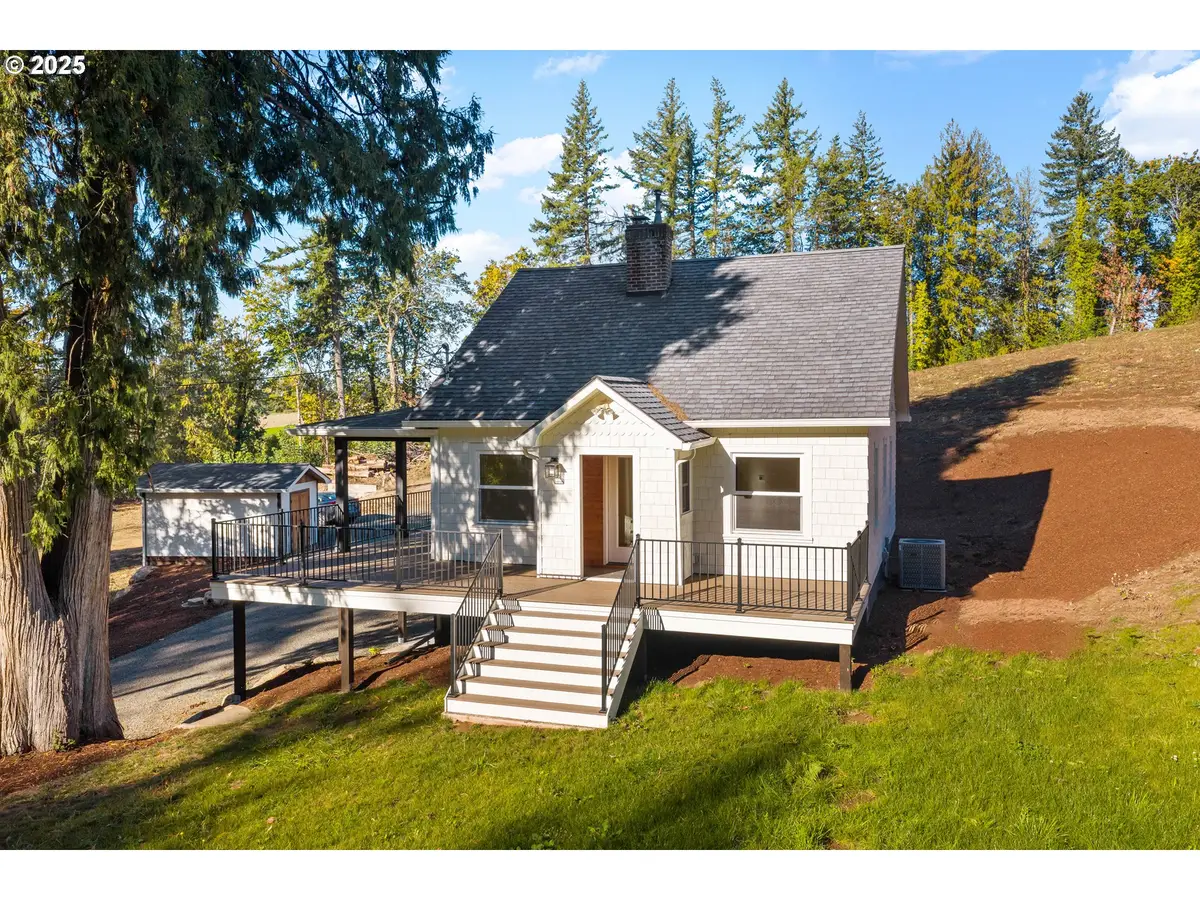 30945 SE Lusted Rd, Gresham, OR 97080 - Image #1