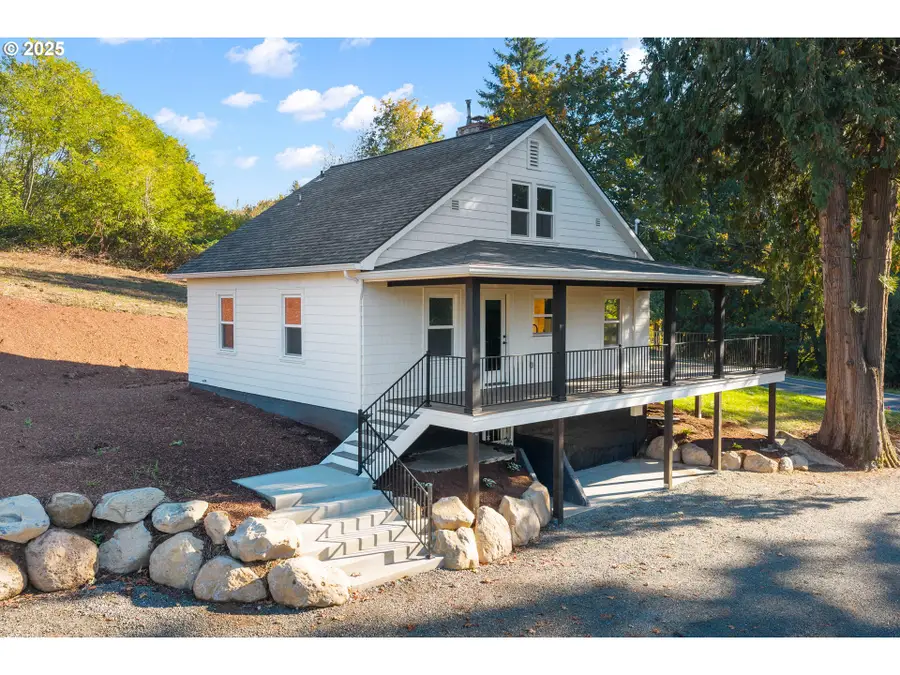 30945 SE Lusted Rd, Gresham, OR 97080 - Image #3